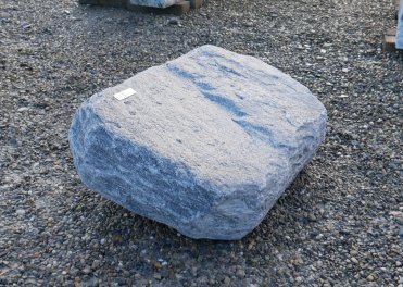  Vorschaubild U028-34637