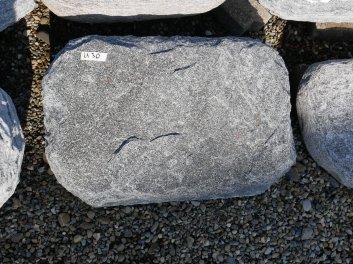  Vorschaubild U030-34639