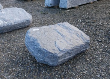  Vorschaubild U030-34639