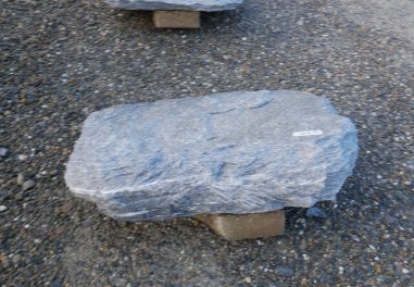  Vorschaubild U030-34639