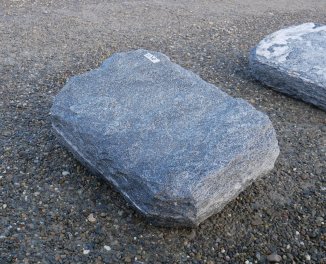  Vorschaubild U030-34639