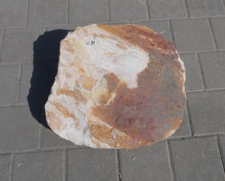  Vorschaubild U031-19428