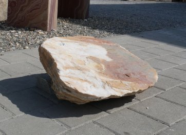  Vorschaubild U031-19428