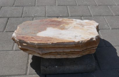  Vorschaubild U031-19428