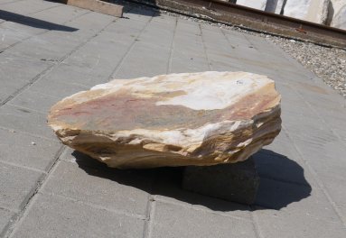  Vorschaubild U031-19428