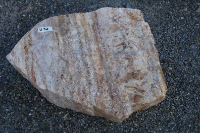  Vorschaubild U032-29988