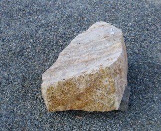  Vorschaubild U032-29988