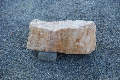  Vorschaubild U032-29988