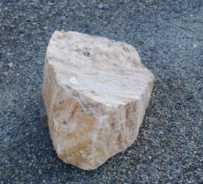  Vorschaubild U032-29988