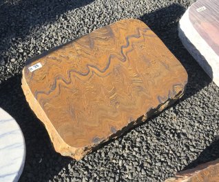  Vorschaubild U033-20682