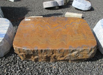  Vorschaubild U033-20682