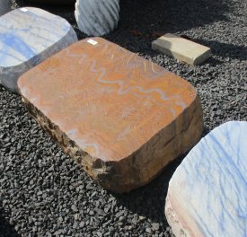  Vorschaubild U033-20682