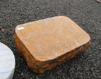  Vorschaubild U033-20682