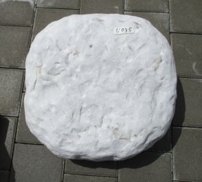  Vorschaubild U035-7540