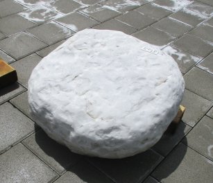  Vorschaubild U035-7540