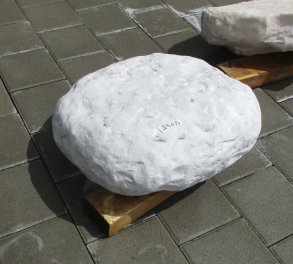  Vorschaubild U035-7540