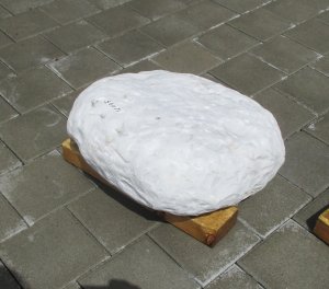  Vorschaubild U035-7540