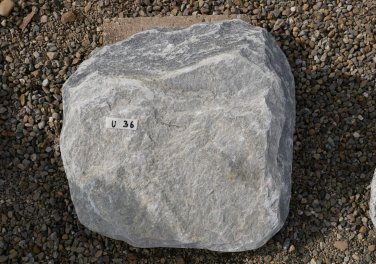  Vorschaubild U036-30010