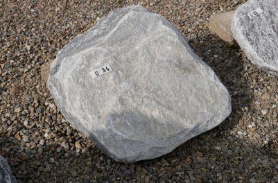  Vorschaubild U036-30010