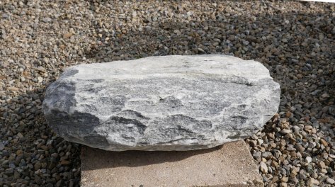  Vorschaubild U036-30010