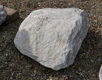  Vorschaubild U036-30010