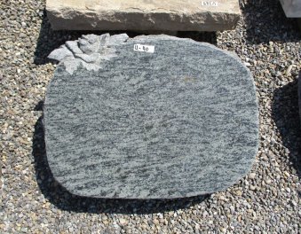  Vorschaubild U040-787