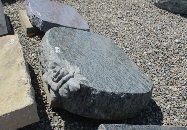  Vorschaubild U040-787