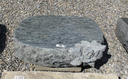  Vorschaubild U040-787