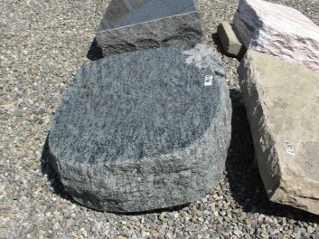  Vorschaubild U040-787