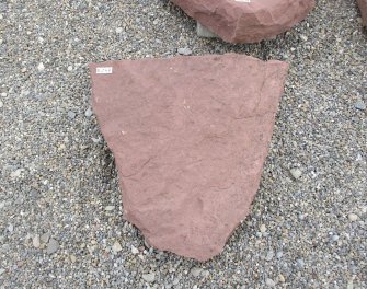  Vorschaubild U043-26108