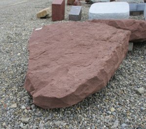  Vorschaubild U043-26108