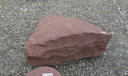  Vorschaubild U043-26108