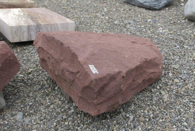  Vorschaubild U043-26108