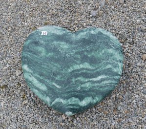  Vorschaubild U045-32580