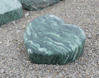  Vorschaubild U045-32580