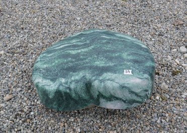  Vorschaubild U045-32580