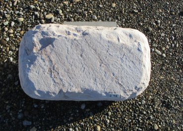  Vorschaubild U046-28195