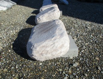  Vorschaubild U046-28195