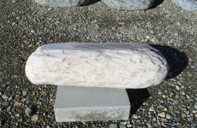  Vorschaubild U046-28195