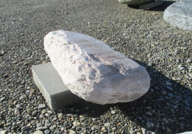  Vorschaubild U046-28195