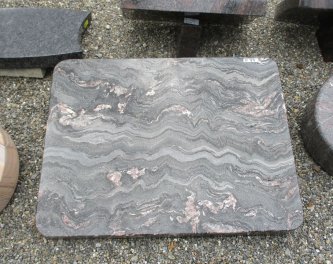  Vorschaubild U047-14431