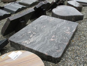  Vorschaubild U047-14431