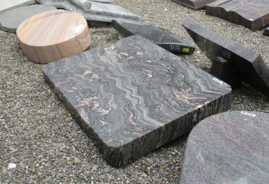  Vorschaubild U047-14431