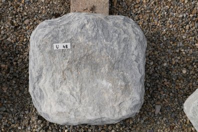  Vorschaubild U048-30012