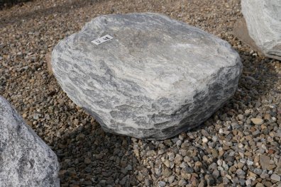  Vorschaubild U048-30012