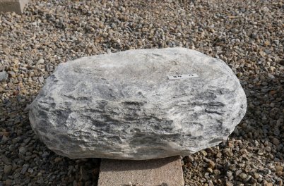  Vorschaubild U048-30012