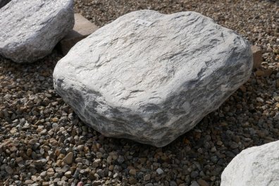  Vorschaubild U048-30012