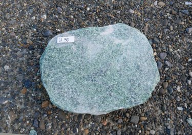  Vorschaubild U050-34642