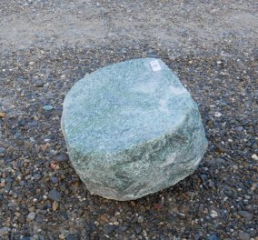  Vorschaubild U050-34642