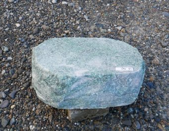  Vorschaubild U050-34642